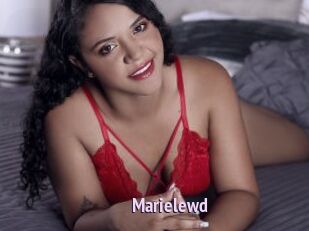 Marielewd