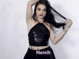Marielh