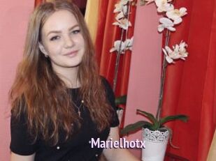 Marielhotx