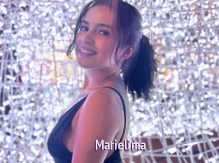 marielima Film Porno