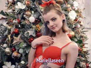 Mariellaseen