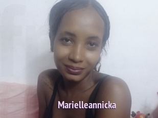 Marielleannicka