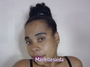 Mariellesaida