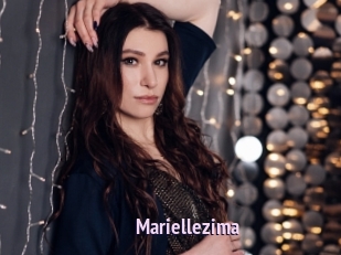 Mariellezima