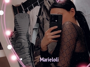 Marieloli