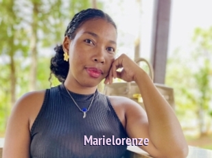Marielorenze