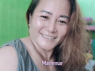 Mariemar