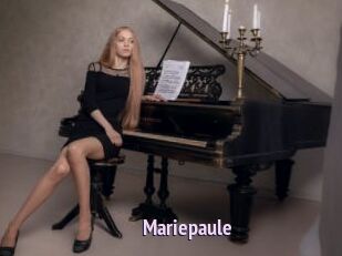 Mariepaule