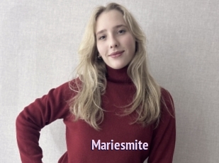 Mariesmite