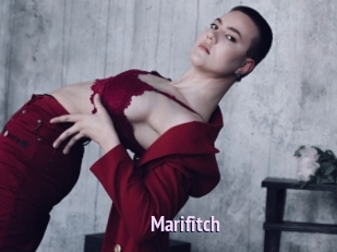marifitch Film Porno