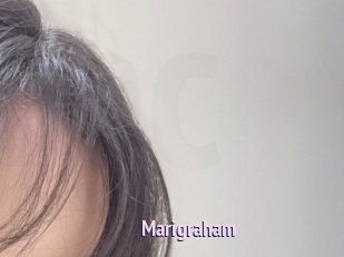 Marigraham