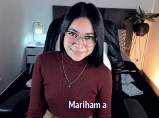 Mariham_a