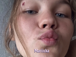 mariicka Film Porno