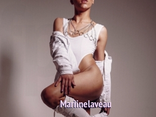Mariinelaveau