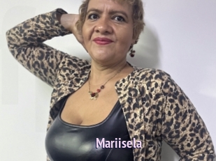 Mariisela