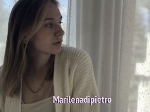 Marilenadipietro