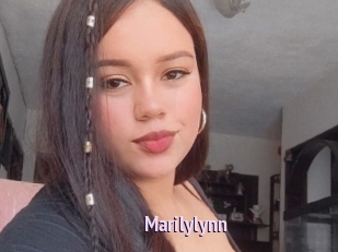 Marilylynn