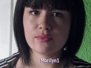 Marilyn1