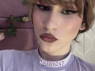 Marilyn247