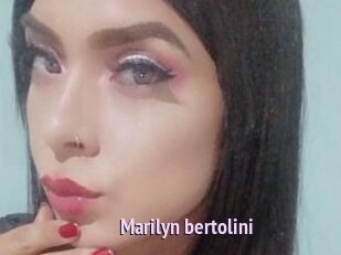 Marilyn_bertolini