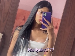 Marilynhot777