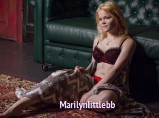 Marilynlittlebb