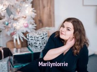 Marilynlorrie