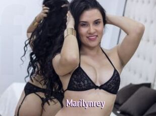 Marilynrey
