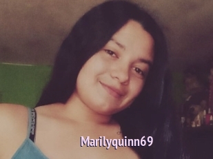 Marilyquinn69