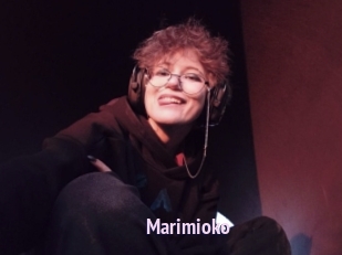 Marimioko