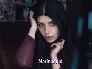 Marinagold