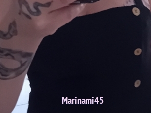Marinami45