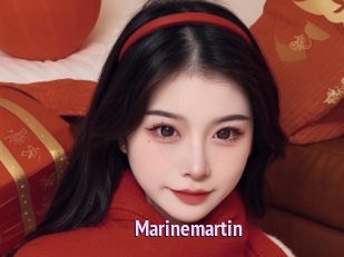 marinemartin Film Porno