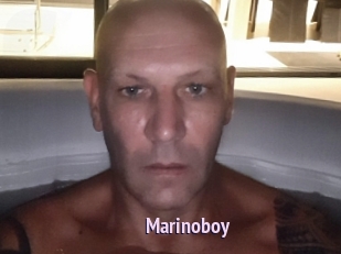 Marinoboy