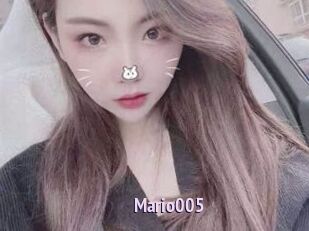 Mario005
