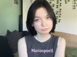 Marionpoell