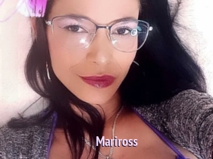 mariross Film Porno