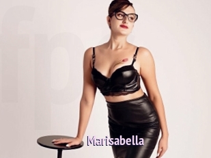 marisabella Film Porno