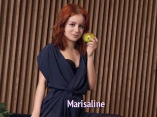 Marisaline