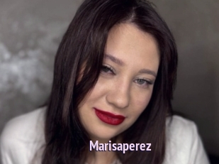 Marisaperez