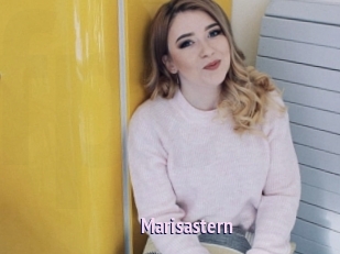 Marisastern