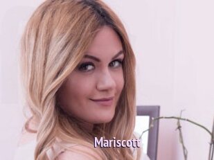 Mariscott