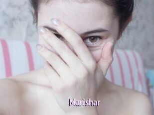 Marishar