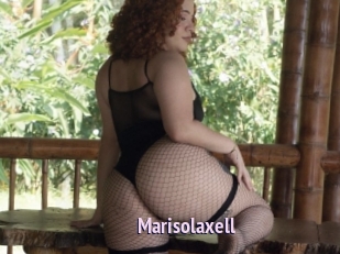 Marisolaxell