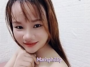 Marisphillip