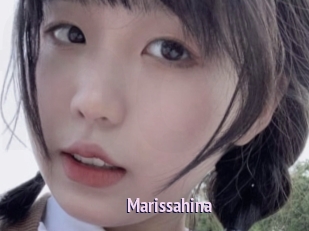 Marissahina