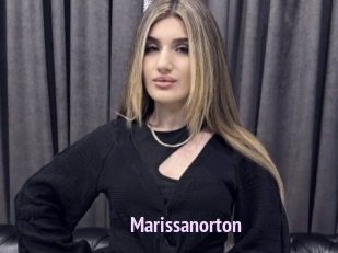 Marissanorton