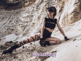 Marissarandy
