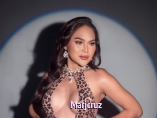 Marjcruz