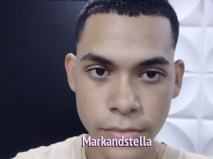 Markandstella